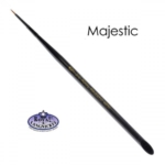ROYAL MAJESTIC ROUND 3/0