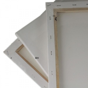 Royal & Langnickel Essentials Stretched Canvas