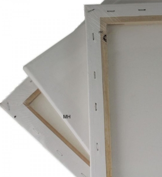 Royal & Langnickel Essentials Stretched Canvas