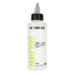 Golden Retarder 237ml