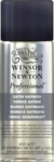 Winsor & Newton Satin Varnish Spray 400ml