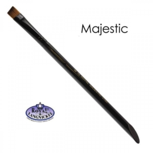 ROYAL MAJESTIC ANGULAR 1/2