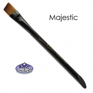 ROYAL MAJESTIC ANGULAR 3/4
