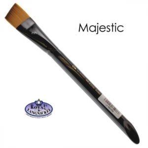 ROYAL MAJESTIC ANGULAR 1