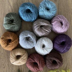 Aran