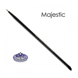 ROYAL MAJESTIC ROUND 10/0