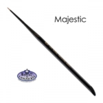 ROYAL MAJESTIC  ROUND 5/0