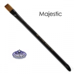 MAJESTIC GLAZE WASH 1/2