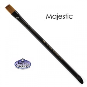 MAJESTIC GLAZE WASH 1/2