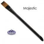 ROYAL MAJESTIC GLAZE WASH 3/4