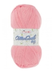 King Cole Cotton Socks 4ply