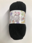 King Cole Simply Footsie 4ply
