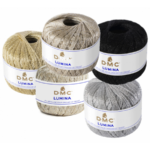 DMC Lumina 20g