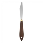 Royal & Langnickel Painting Knife K-1
