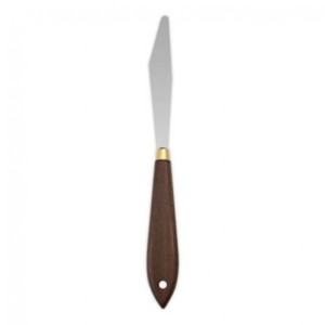 Royal & Langnickel Painting Knife K-1
