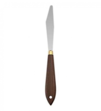 Royal & Langnickel Painting Knife K-1