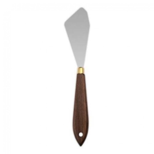 Royal & Langnickel Painting Knife K-2