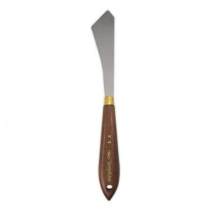 Royal & Langnickel Painting Knife K-4