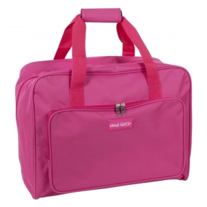 Sewing Machine Bag