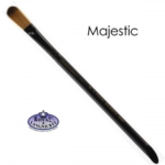 ROYAL MAJESTIC OVAL WASH 1/2