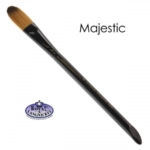 ROYAL MAJESTIC OVAL WASH 3/4