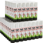 PRITT STICK GLUE