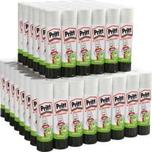 PRITT STICK GLUE