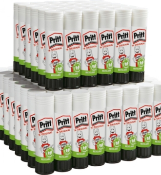 PRITT STICK GLUE