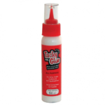 Anita's Tacky PVA Glue 60ml