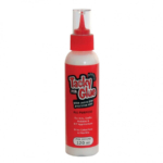 Anita's Tacky PVA Glue 120ml