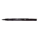 Uni-Pin Fine Line Chisel 3.0