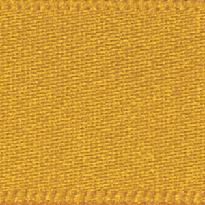 Ribbon Double Faced Satin 15mm SOLD BY THE METRE