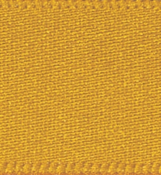 Ribbon Double Faced Satin 15mm SOLD BY THE METRE