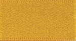 Ribbon Double Faced Satin 25mm SOLD BY THE METRE
