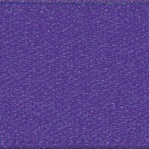 Ribbon Double Faced Satin 3mm SOLD BY THE METRE