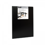 Royal & Langnickel Artists' Hardbound Sketchbook A3