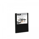 Royal & Langnickel Artists' Hardbound Sketchbook A6