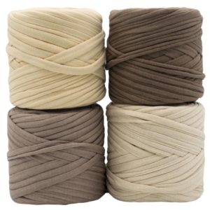 T-Shirt Yarn