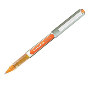 Uni-Ball Eye Fine Pen UB-157
