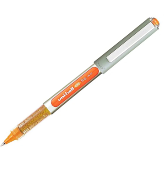Uni-Ball Eye Fine Pen UB-157