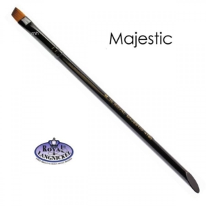 MAJESTIC ANGULAR 3/8