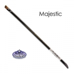 ROYAL MAJESTIC ANGULAR 1/4