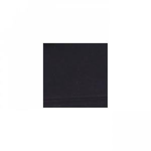 Colourmount Mountboard A1 Sheet
