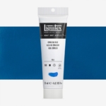 Liquitex Professional Heavy Body Acrylic 138ml