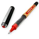 Uni-Ball Eye Broad Pen UB-150-10