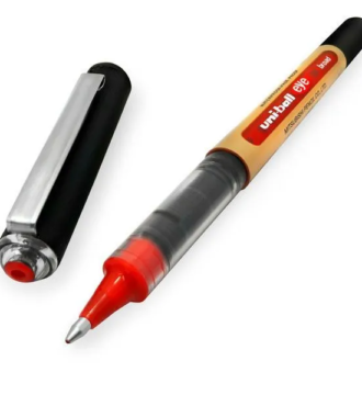 Uni-Ball Eye Broad Pen UB-150-10