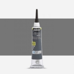 VITREA 160 OUTLINER 20ML PEWTER 69