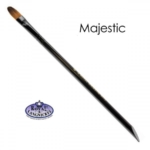ROYAL MAJESTIC FILBERT 10