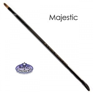 ROYAL MAJESTIC FILBERT 4