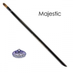 MAJESTIC FILBERT 6